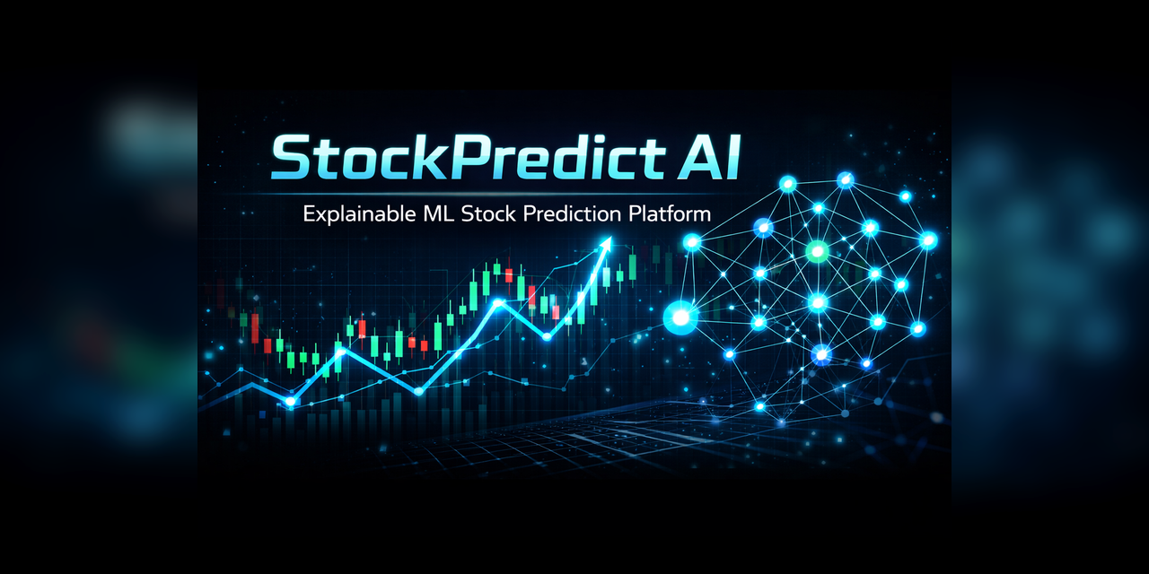 Stock_Predict_Ai