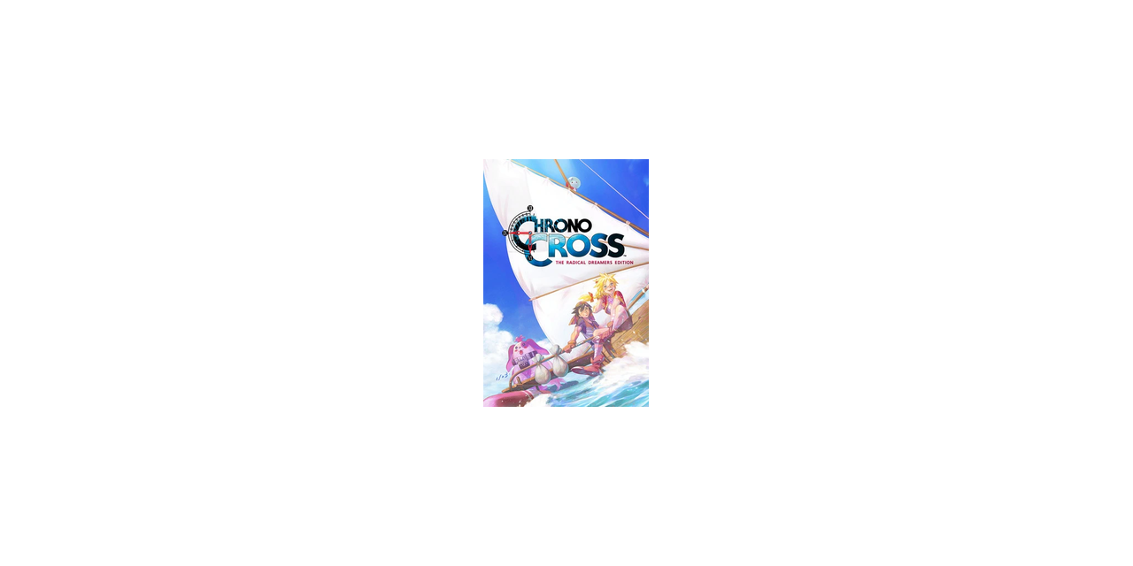 CHRONO-CROSS-game-unlimited-stars