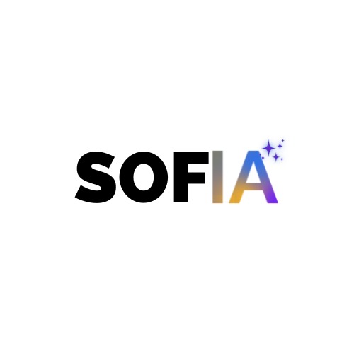 GitHub - JSc20/SofIA: EL PROYECTO
