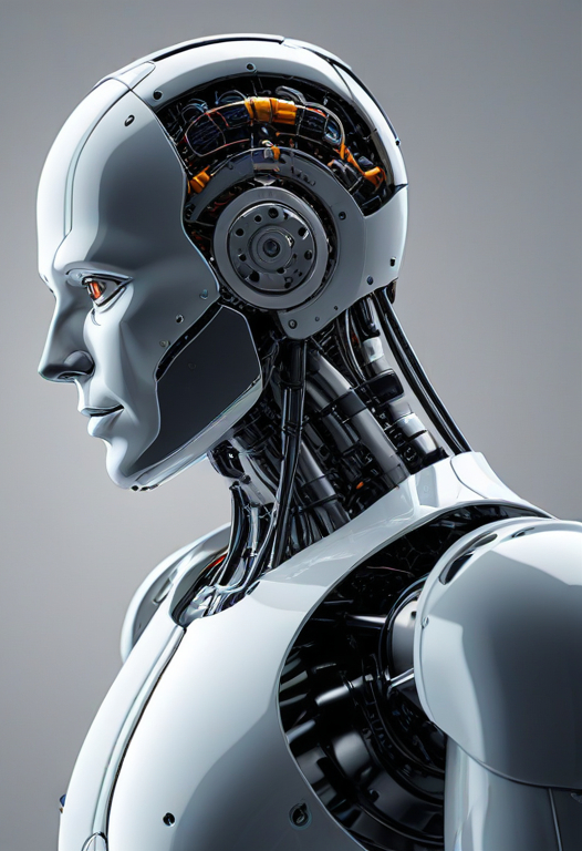 CATopalian_JavaScript_AI