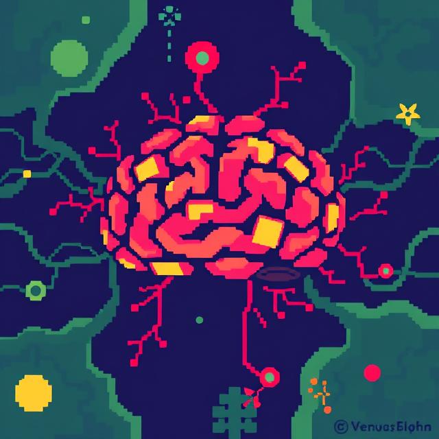 GitHub - Project-NeuroSim/Project-NeuroSim-Version-0.8.2-Alpha: The ...