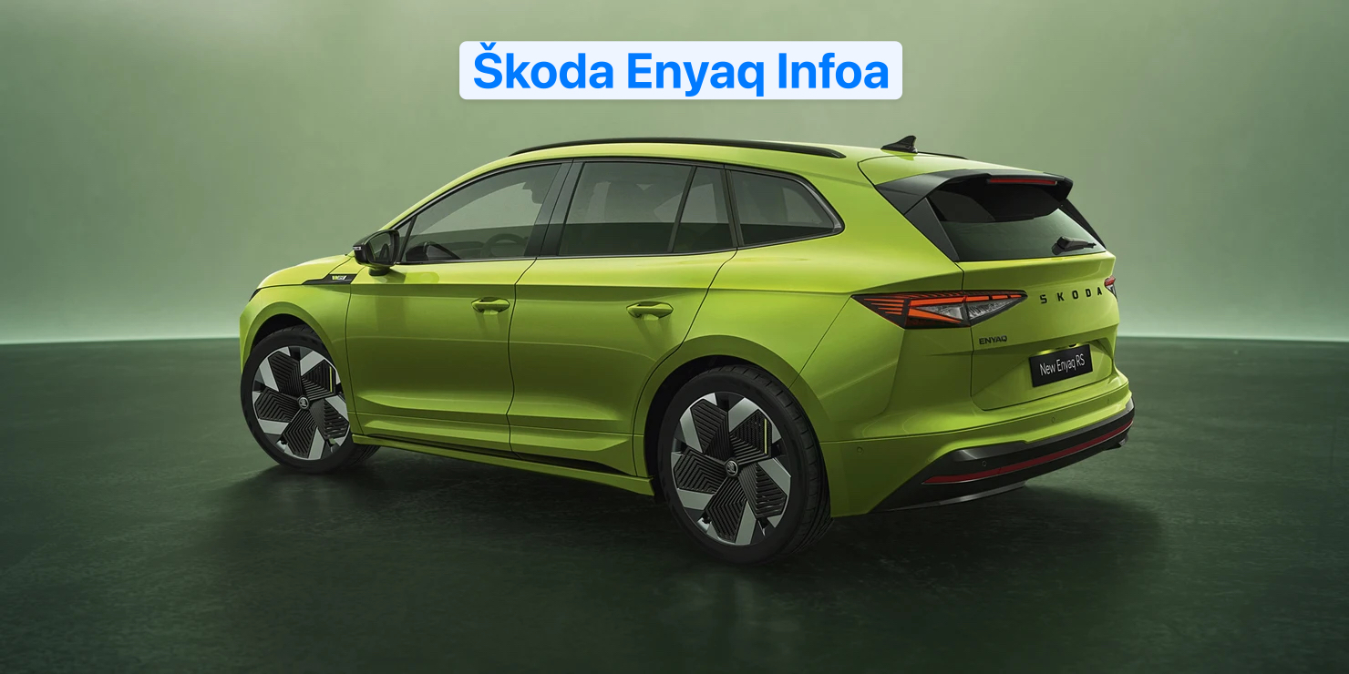 skoda-enyaq-fi