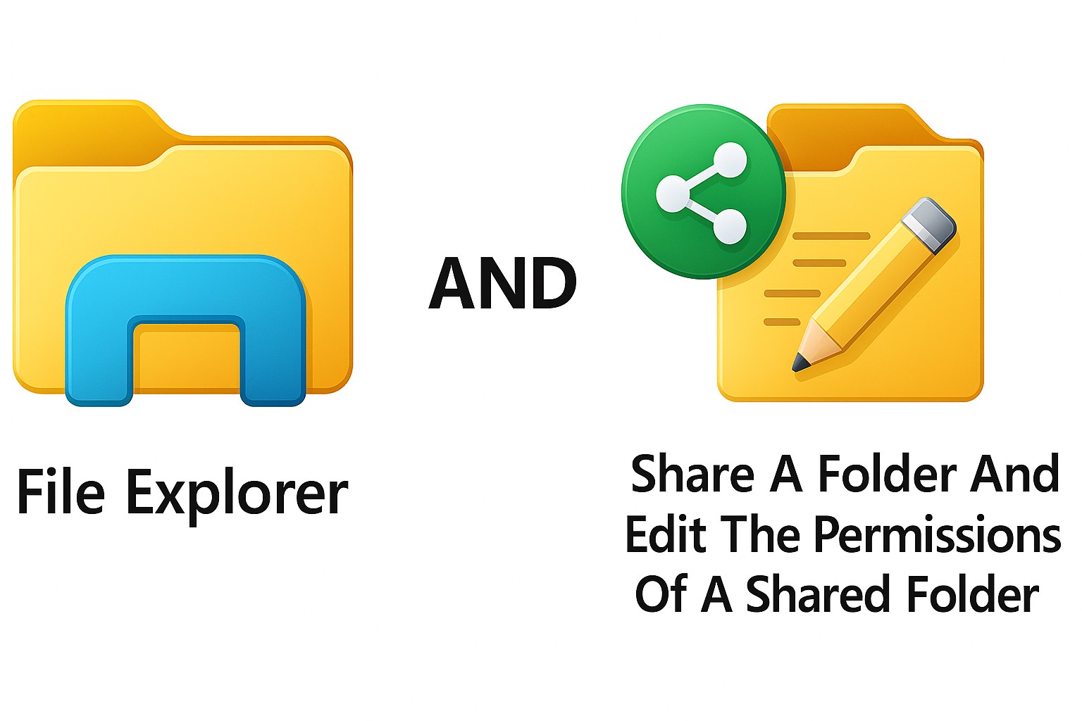 Network Graph · RashadHagen/File-Explorer-Share-A-Folder-And-Edit-The ...