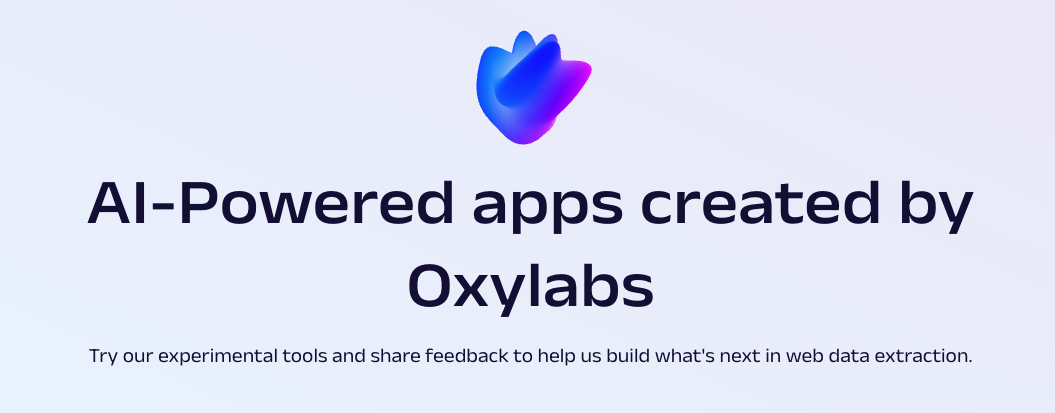 oxylabs-ai-studio-py