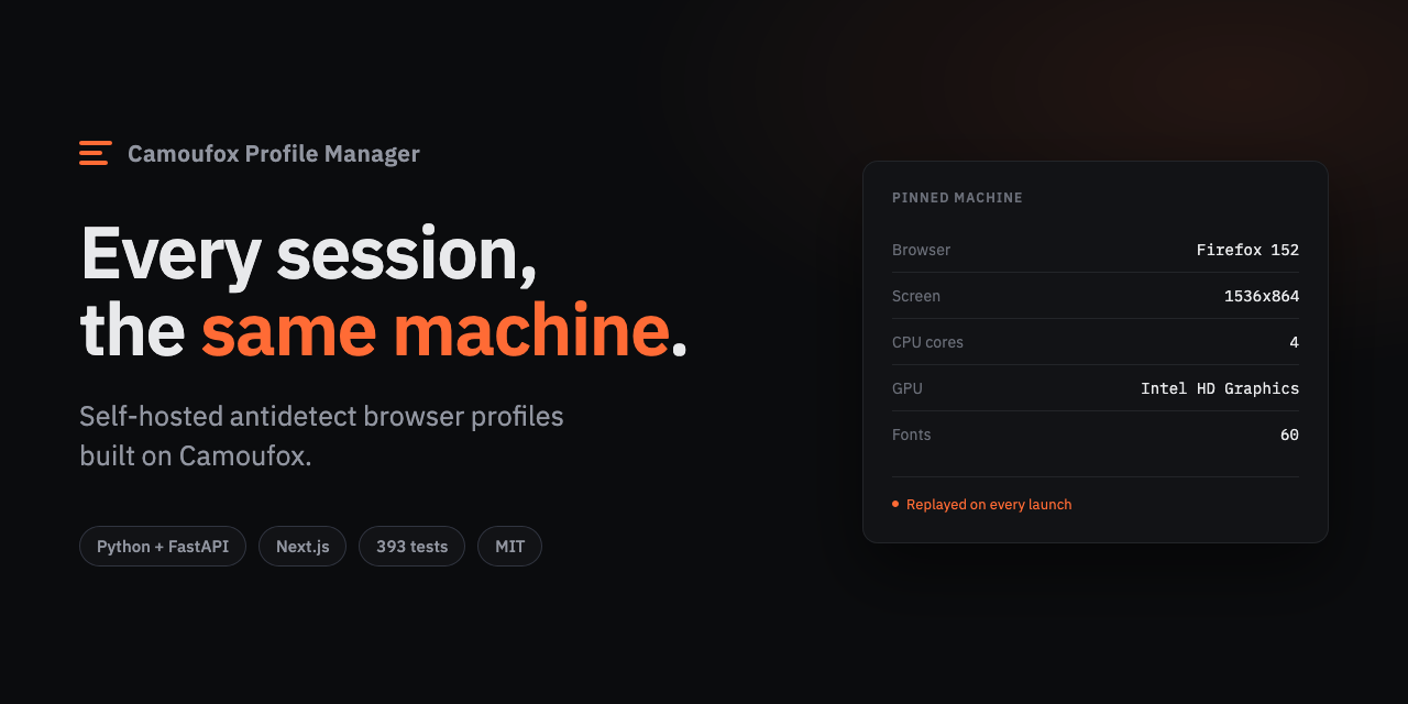 camoufox-profile-manager