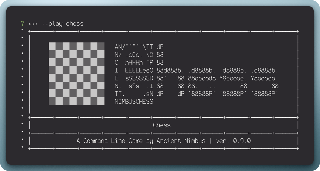 rb-chess
