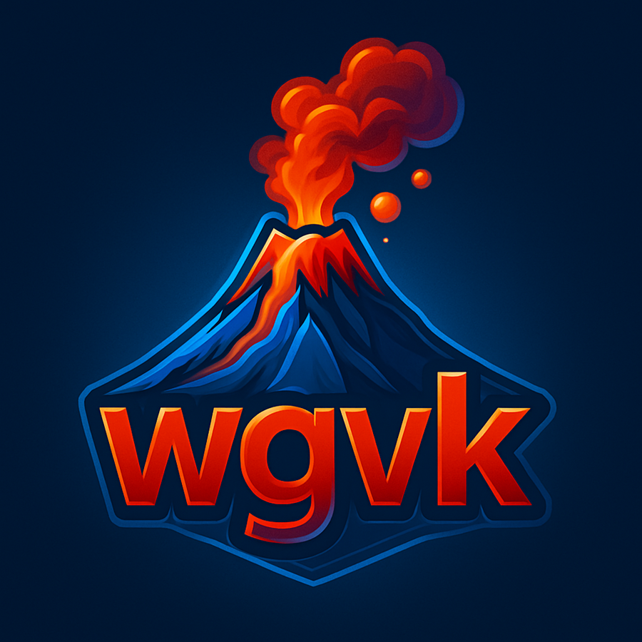 WGVK
