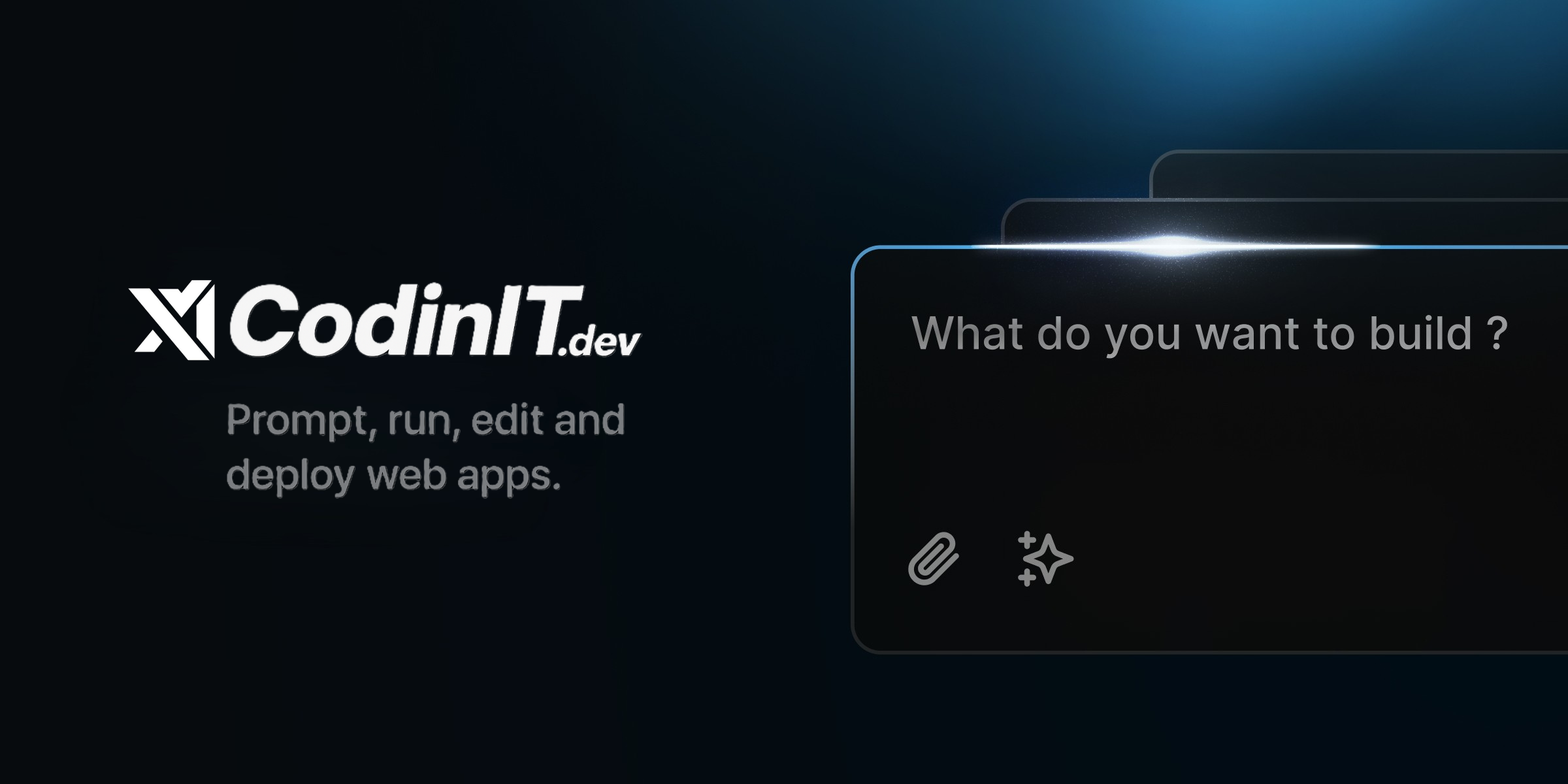 codinit-dev