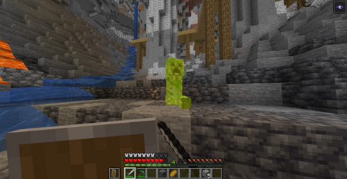 GitHub - I-No-oNe/Hit-Color: A cool mod that changes the color of ...