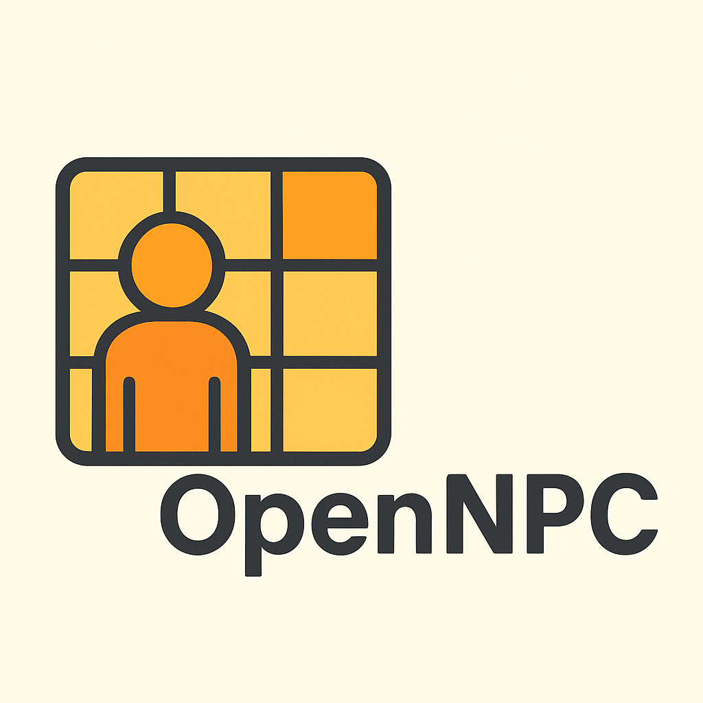 OpenNPC