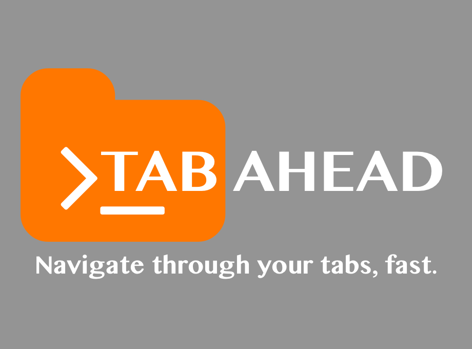 Some suggestions for managing tabs sessions better · Issue #21 ·  cnwangjie/better-onetab · GitHub