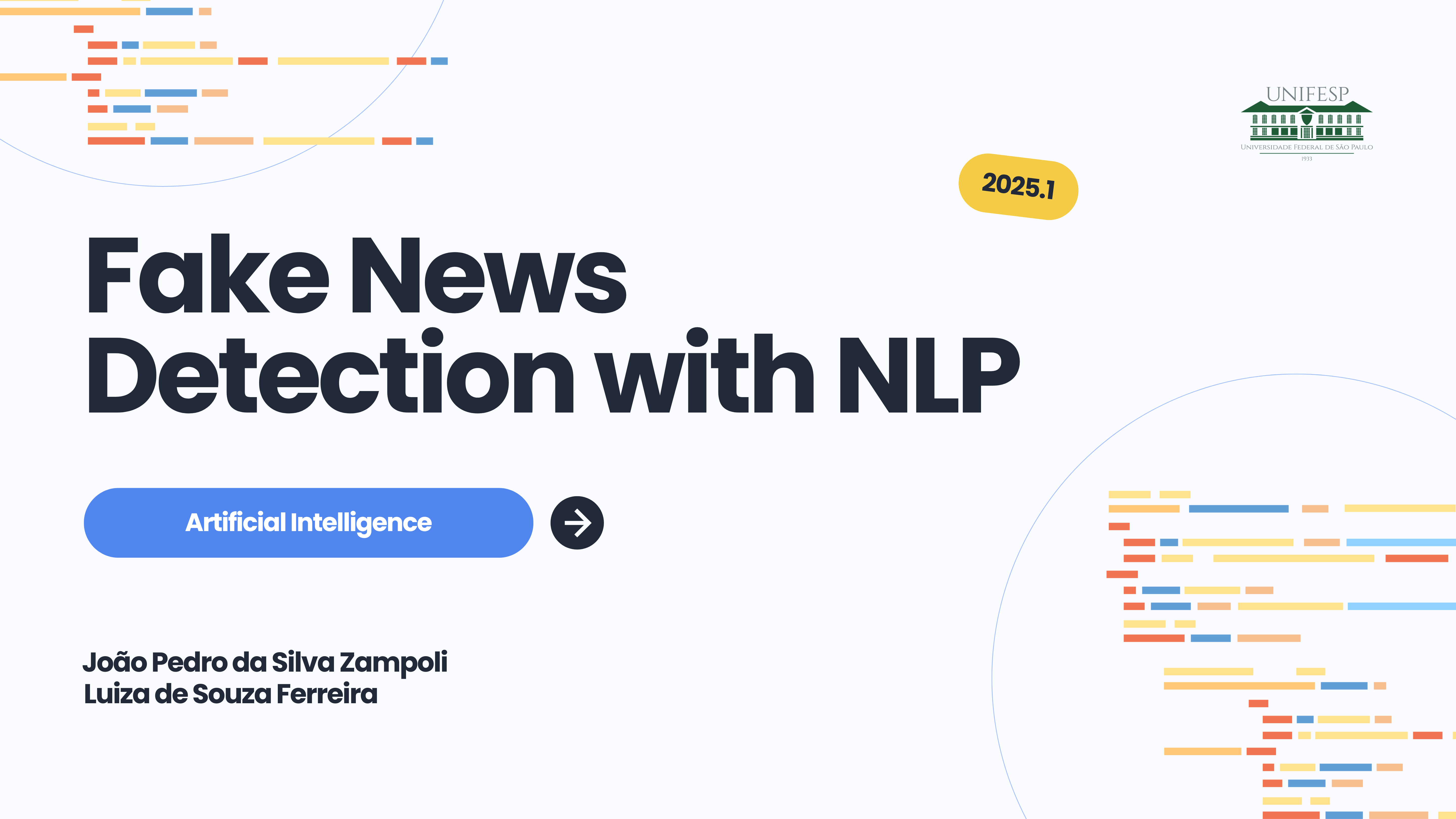 Fake-News-Analyzer