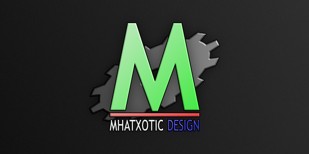 mhatxotic.github.io