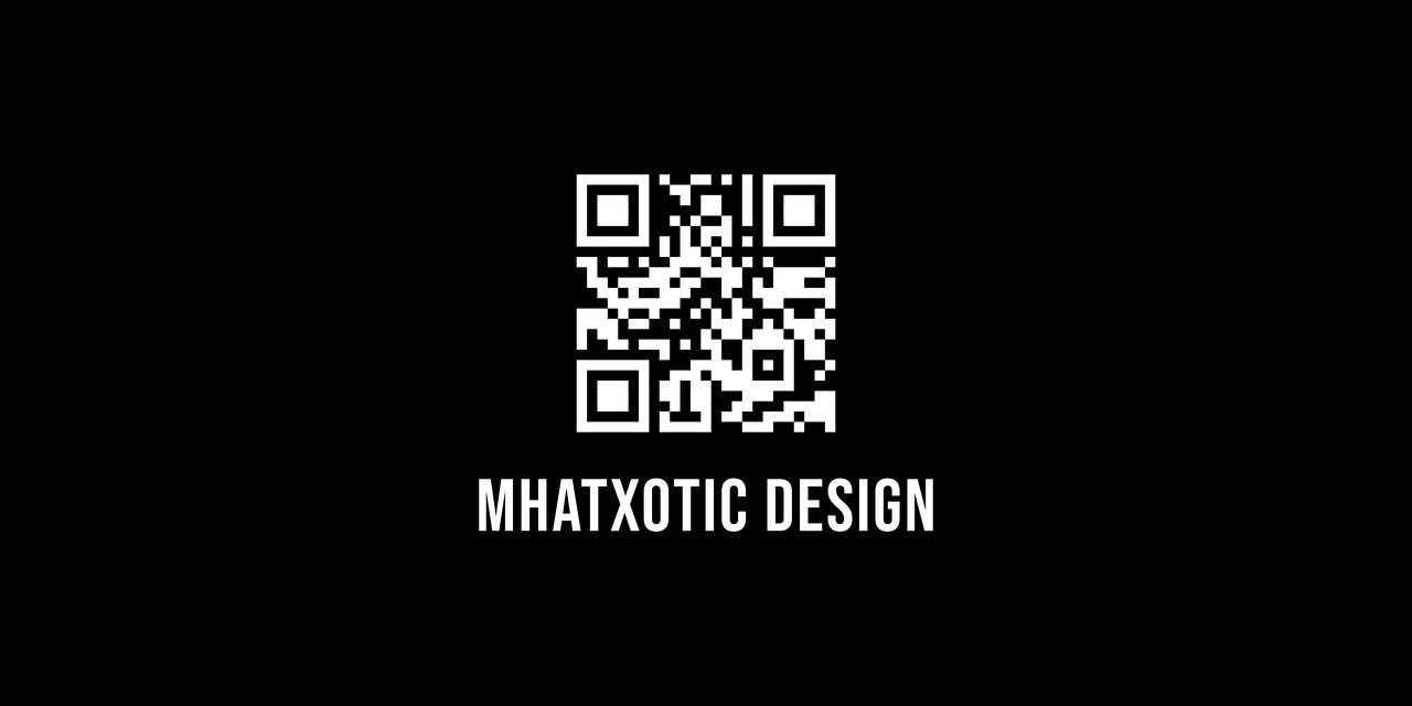 mhatxotic.github.io