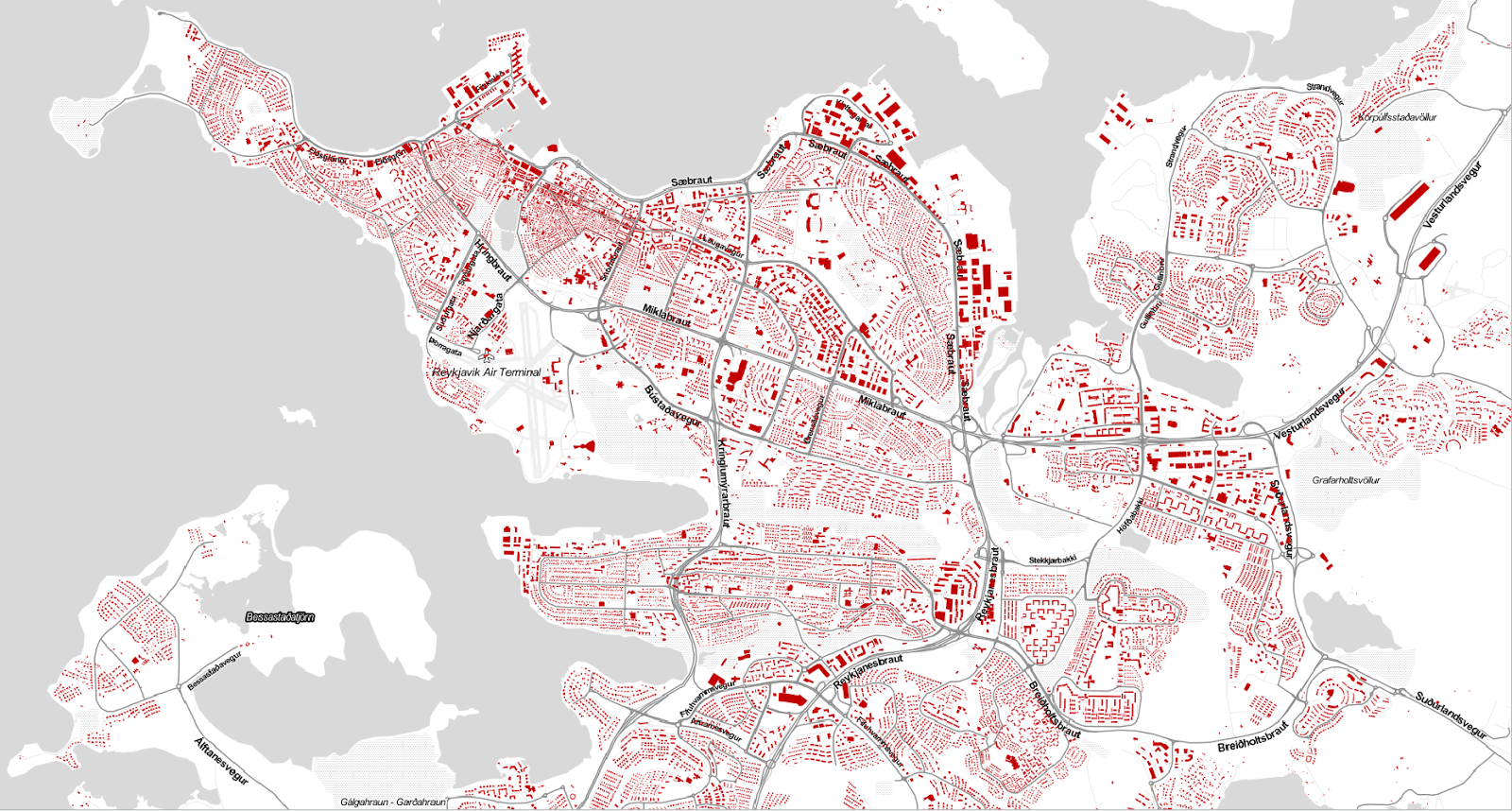 athena-buildings