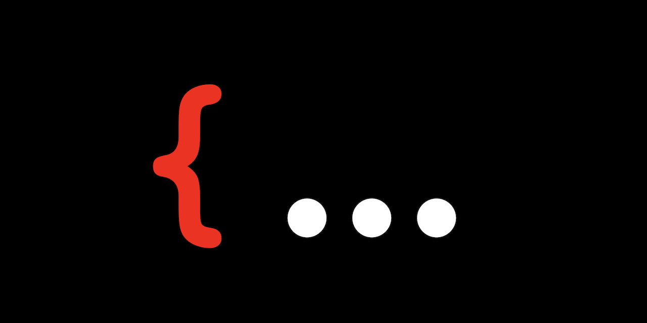 mcp-devbrain-stdio