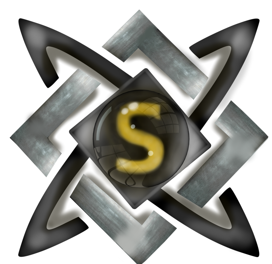 srunix