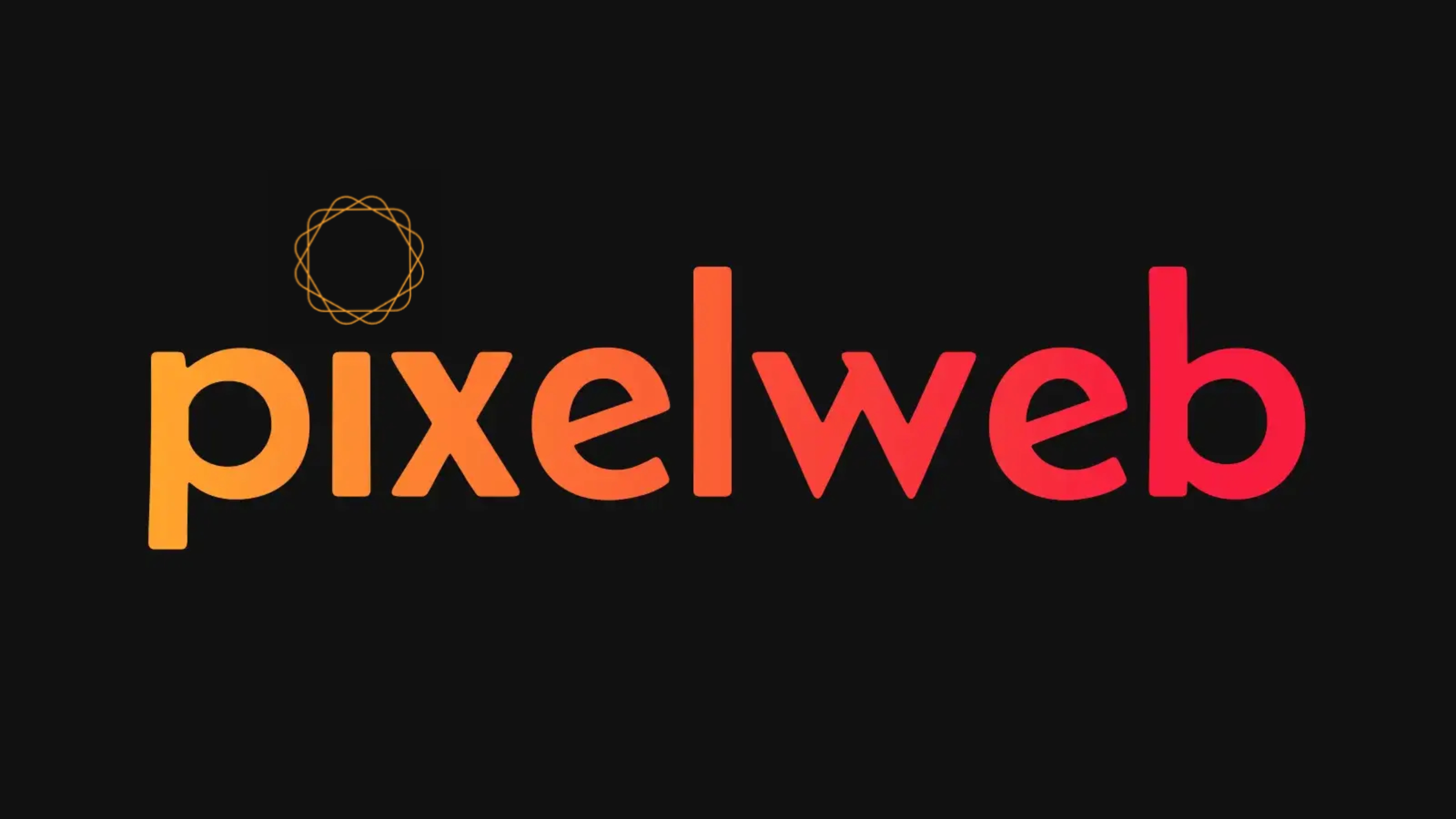 GitHub - zyndev7/PixelWEB: Pixel Web is your solution for HTML. · GitHub