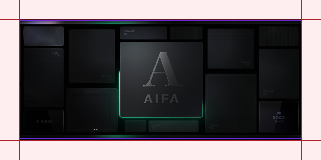 aifa