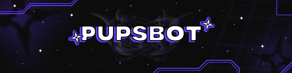 GitHub - Pupariaa/pupsbot: A osu bot. · GitHub