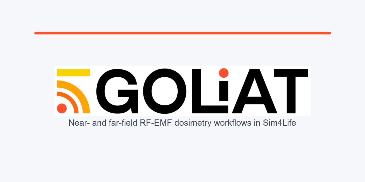 goliat