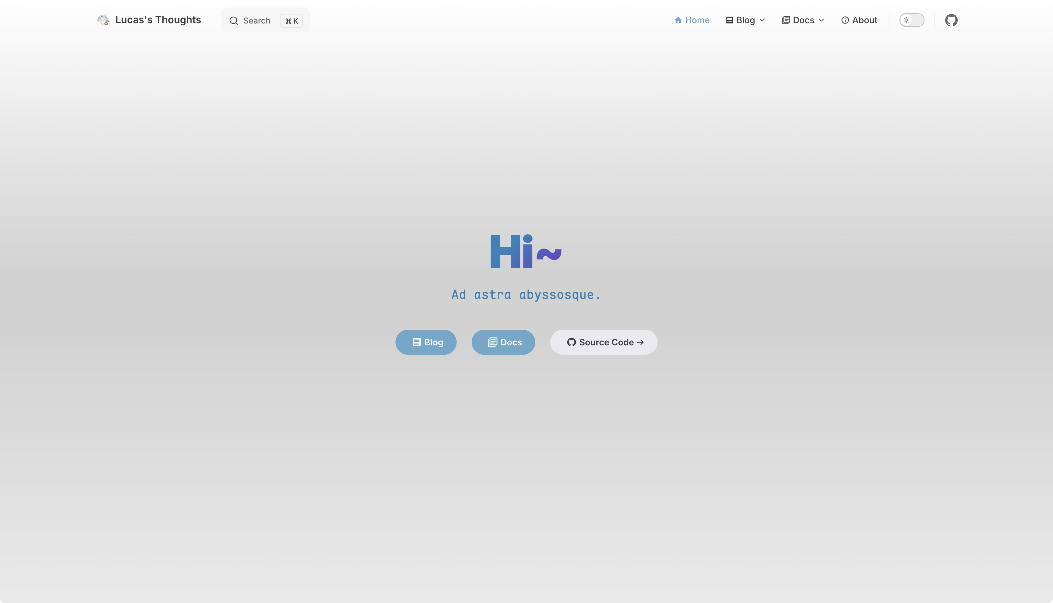GitHub - Lucas04-nhr/lucas04-nhr.github.io: My GitHub Pages · GitHub