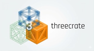 threecrate