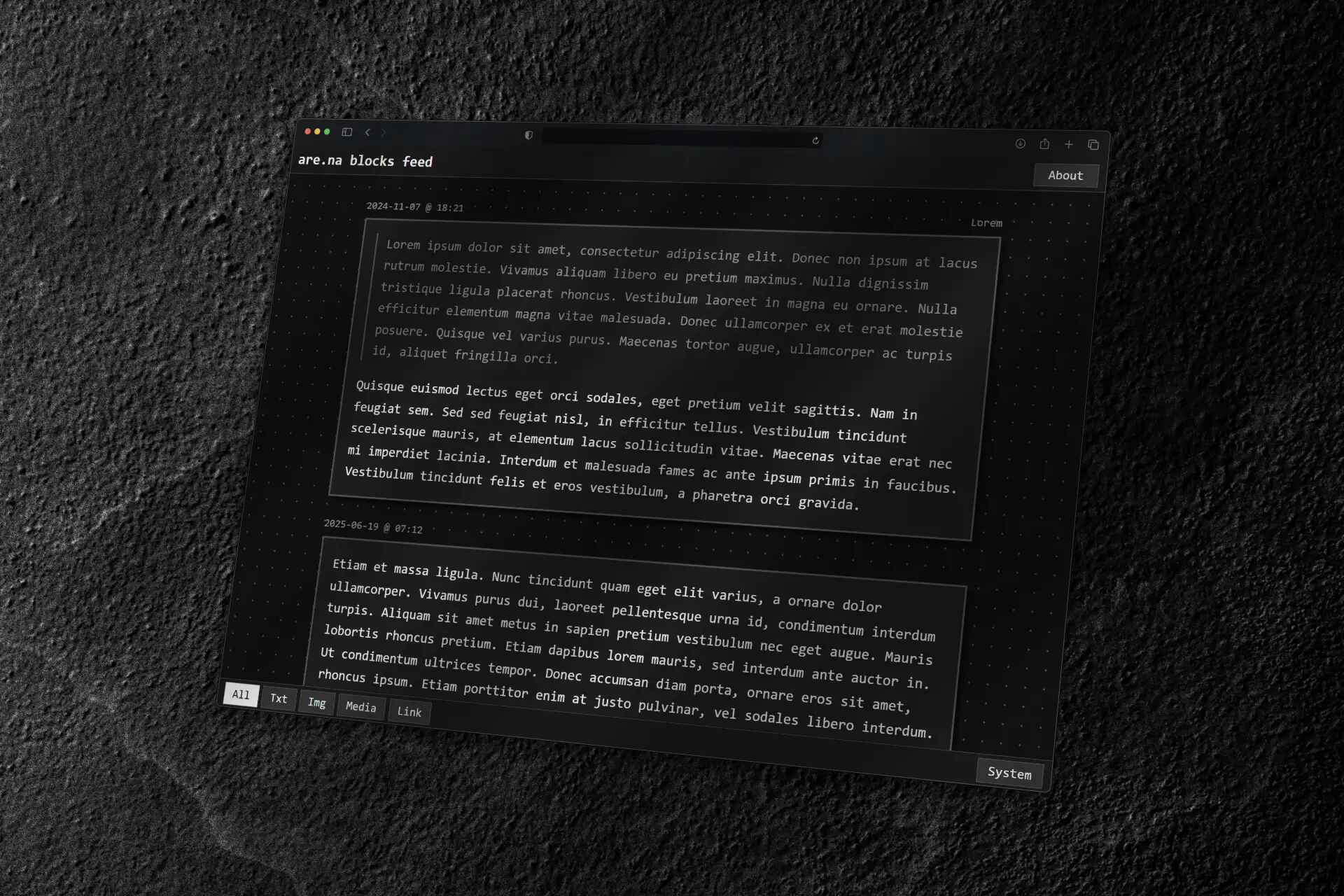 are.na-blocks-feed