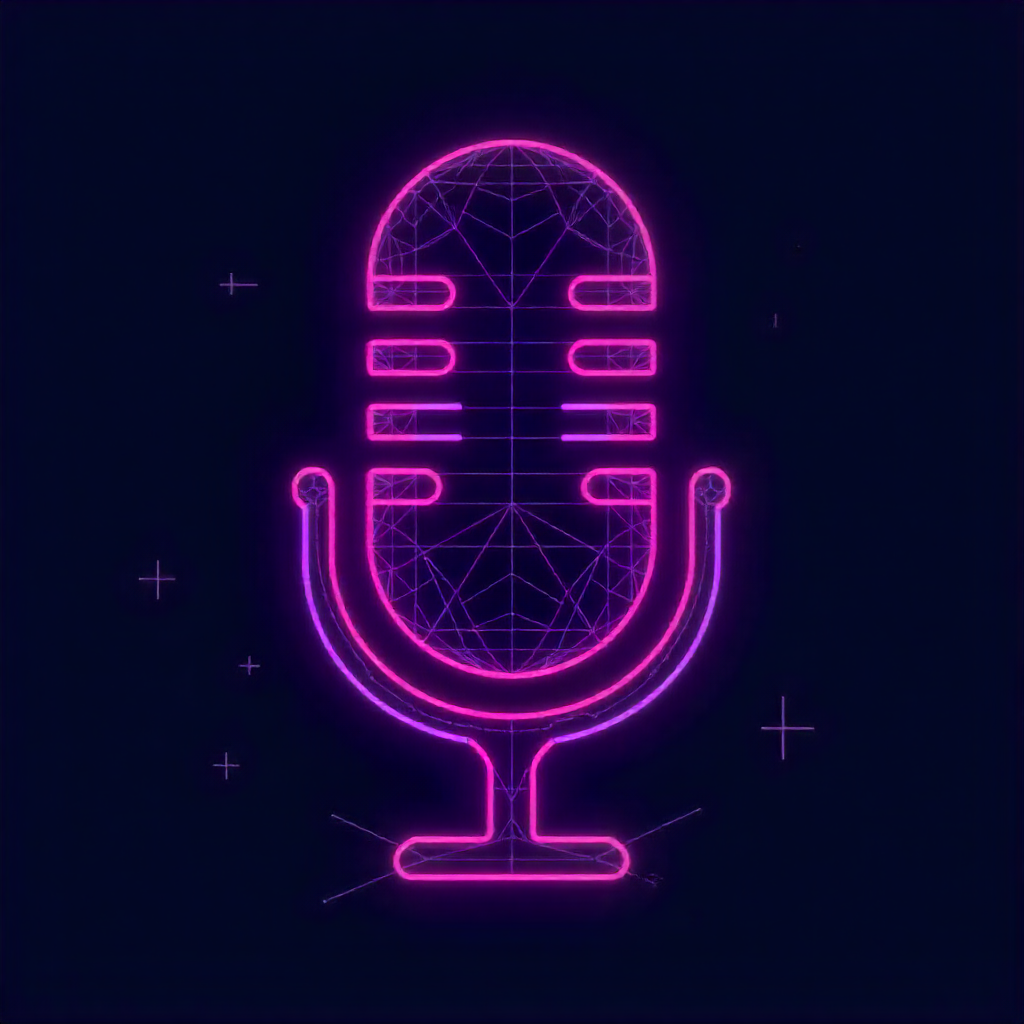 MacDeepTranscriber