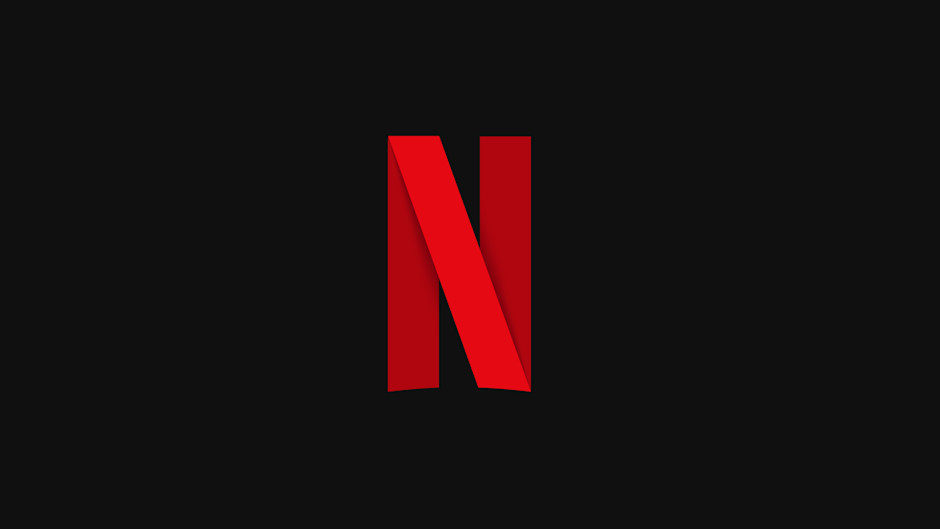 -Netflix-Data-Visualization-with-Matplotlib