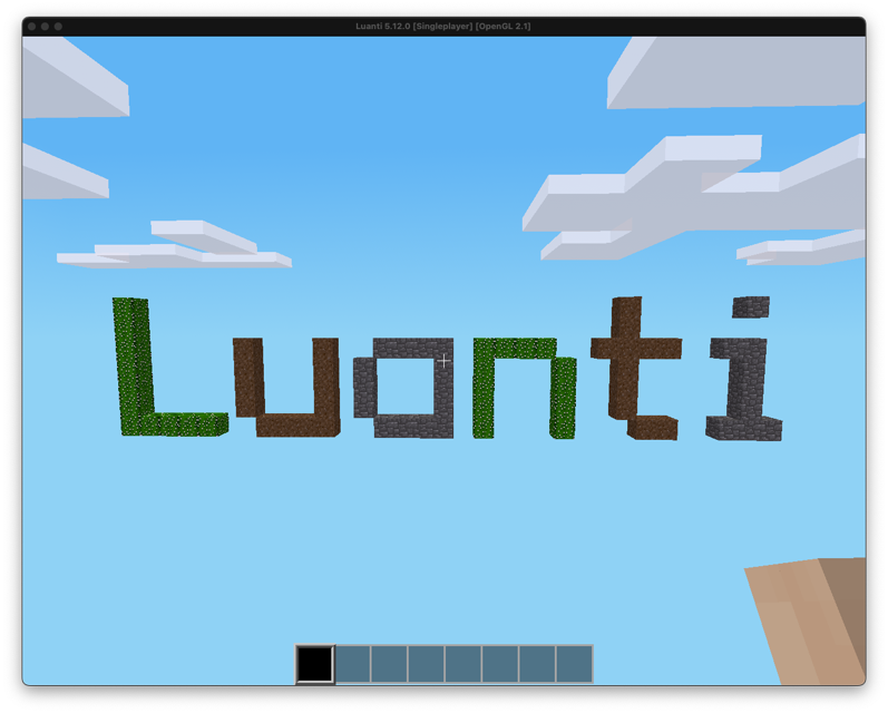 Luanti-MapBlock-Codec