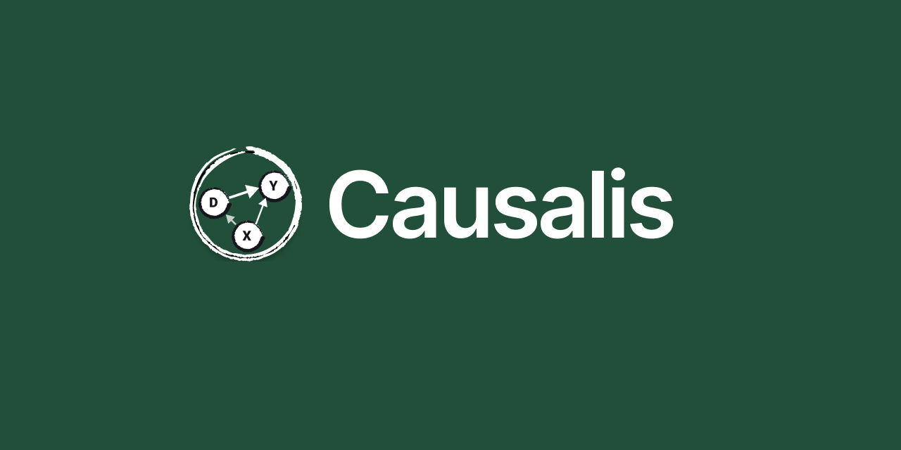 Causalis