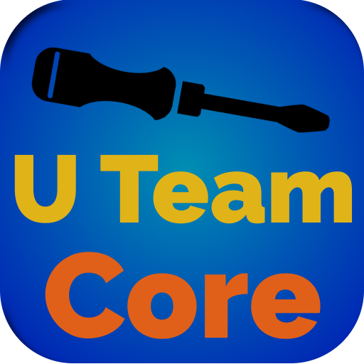 Uteamcore 1.20 1. U_Team_Core. U Team Core 1.12.2. U Team Core 1.16.5. U_Team_Core-1.16.5-3.2.1.196.