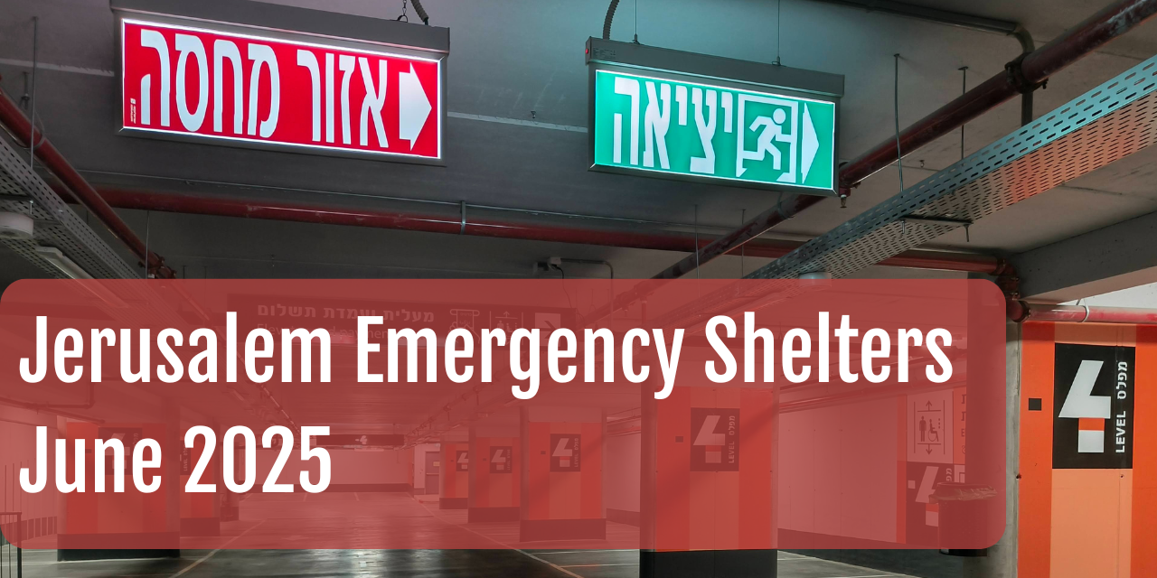 Jerusalem-Shelters-0625