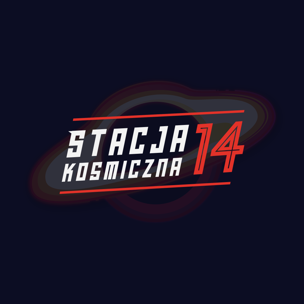 polonium-station