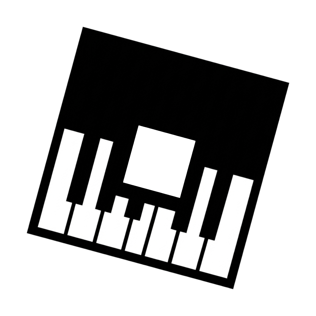 HuMidi-Roblox-Piano-Autoplayer