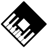 Ultimate-Humanized-MIDI-Player-for-ROBLOX