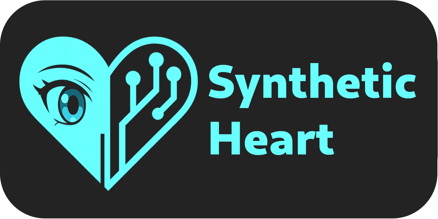 Synthetic_Heart