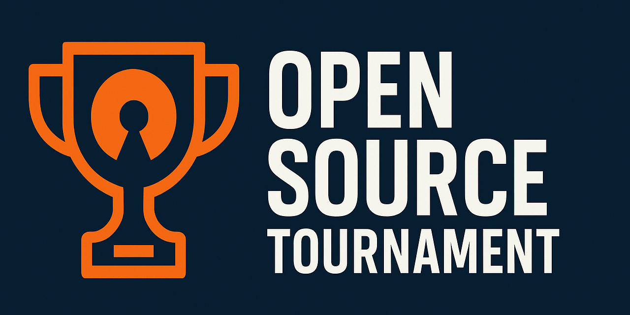 OSS-BJJ-Tournament
