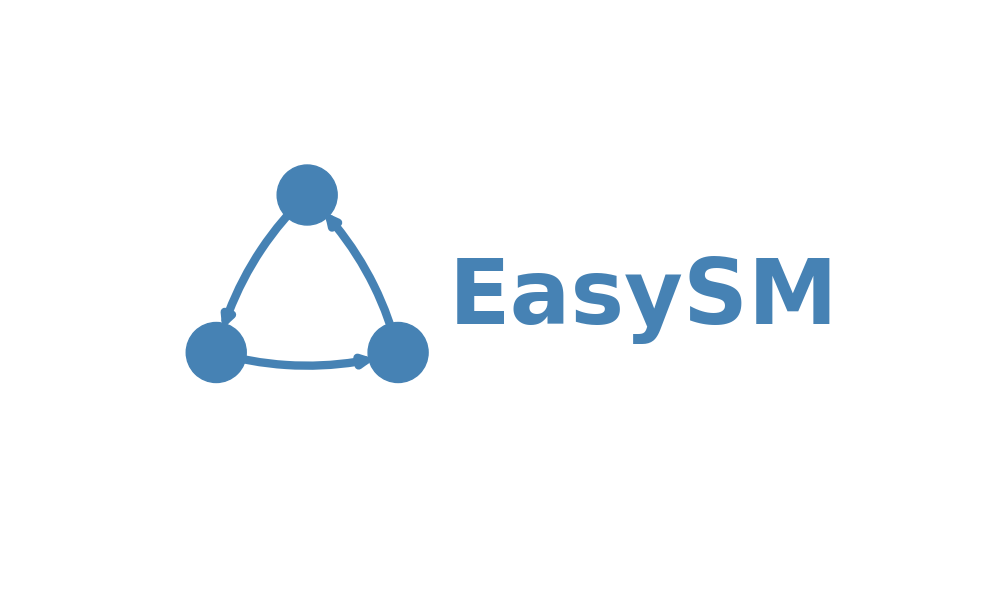 EasySM-Monitor