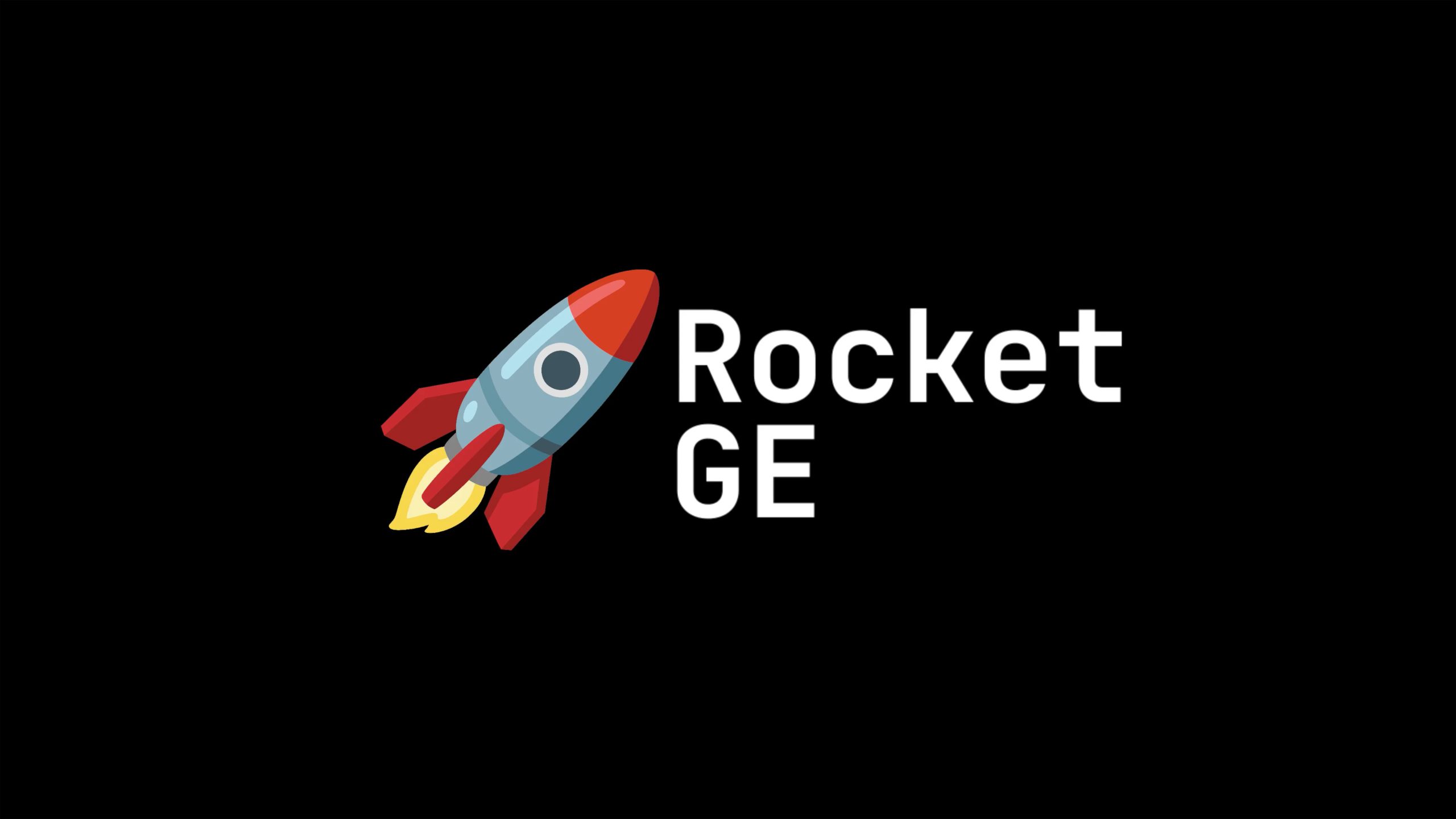 GitHub - xNoerPlaysCodes/rocket-runtime: 🚀 Lightweight and Powerful 2D ...