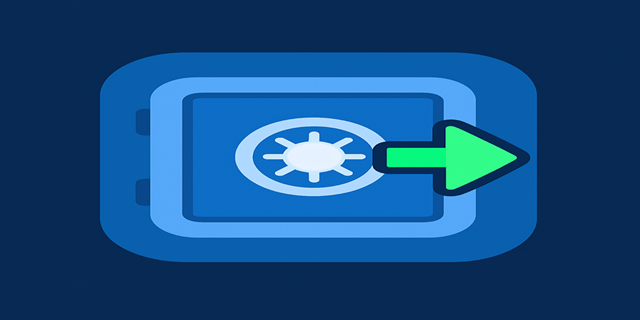 GitHub - Sreeni-lab/vault-injector: Vault Injector is an open-source ...
