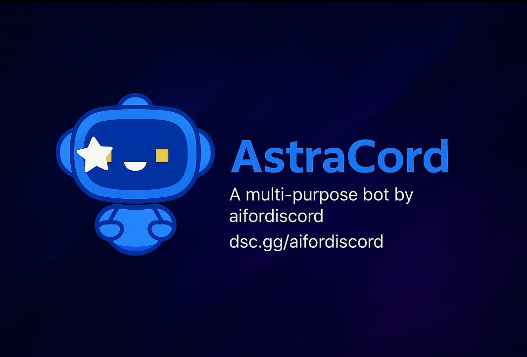 astracord