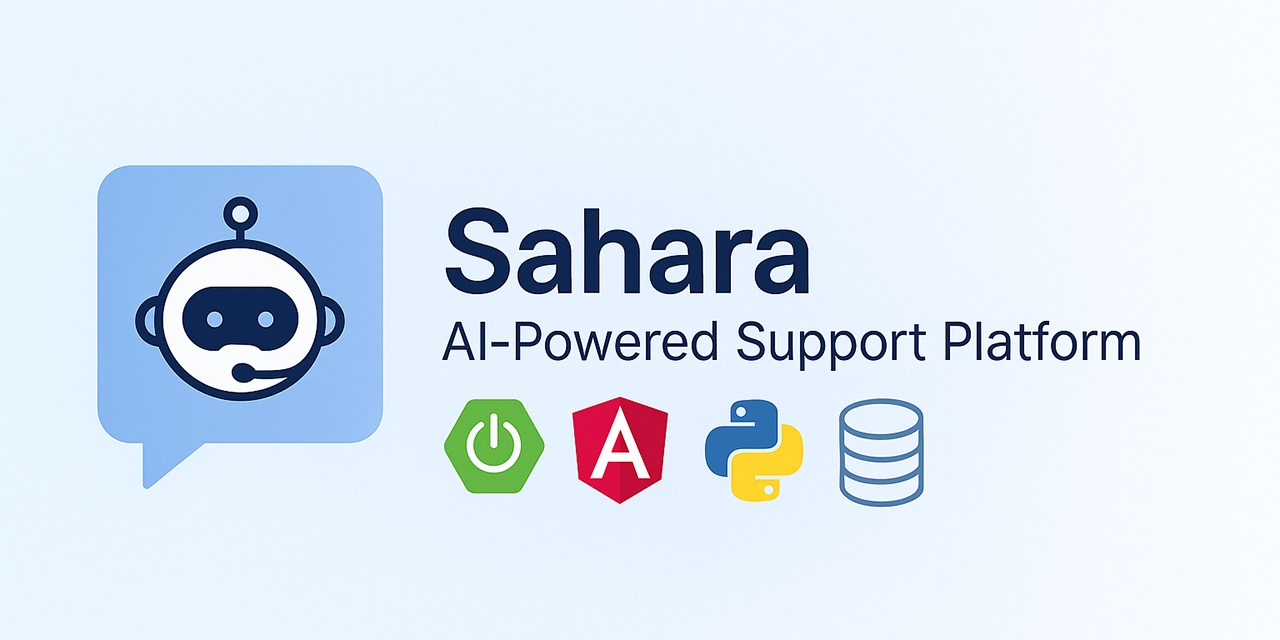 sahara-fullstack-assist