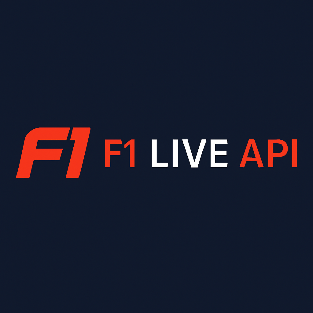f1-live-api
