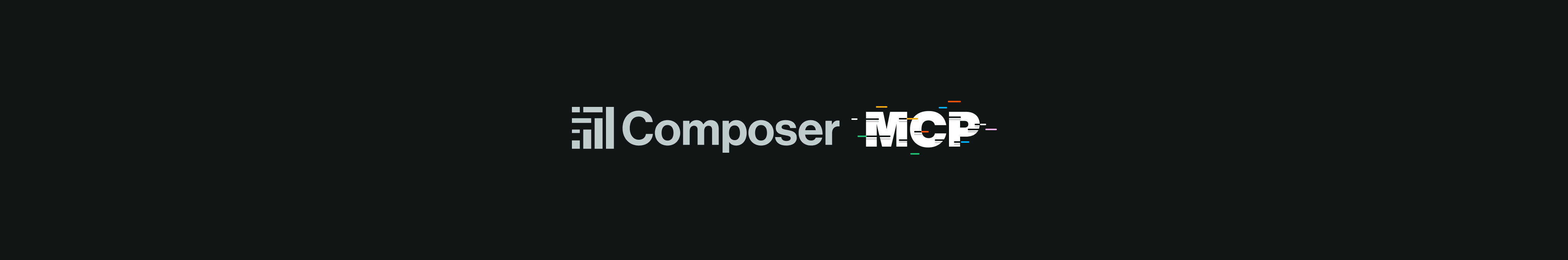 composer-trade-mcp