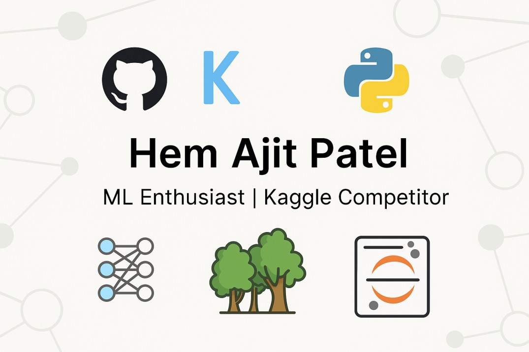 GitHub - hemathens/hemathens