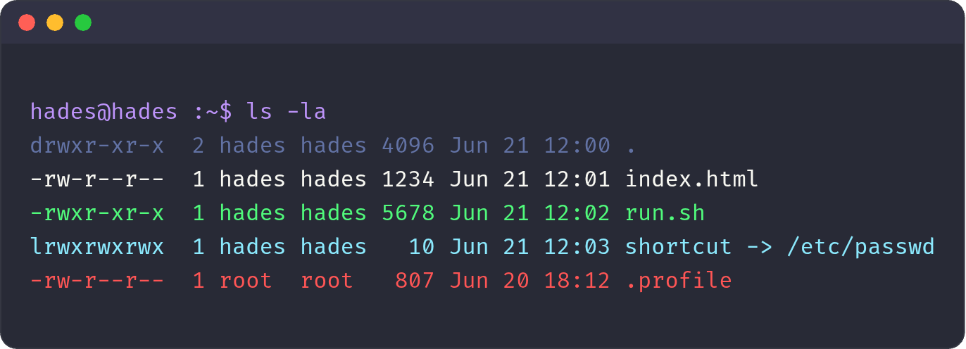 Branches · hadespwnme/termpic · GitHub