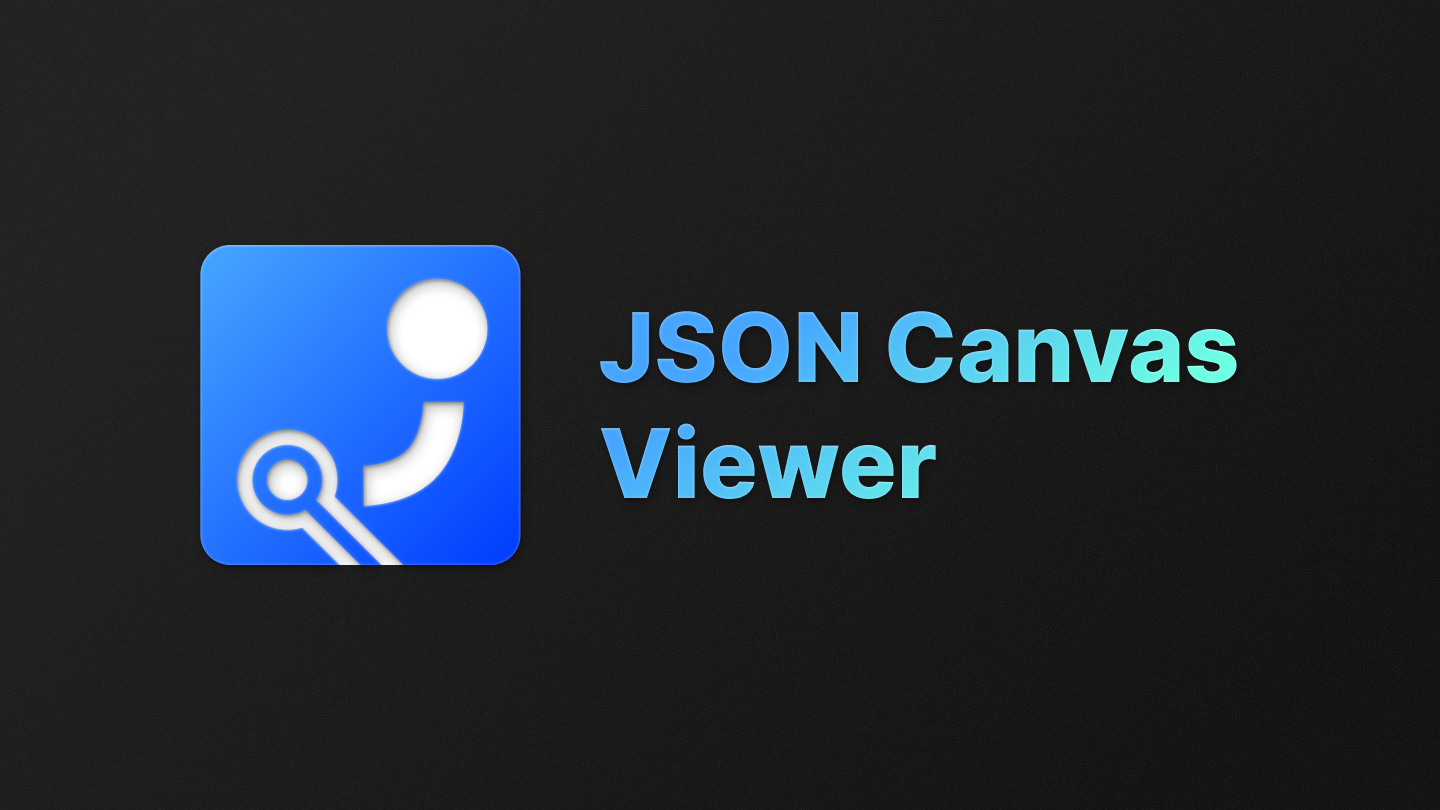 json-canvas-viewer