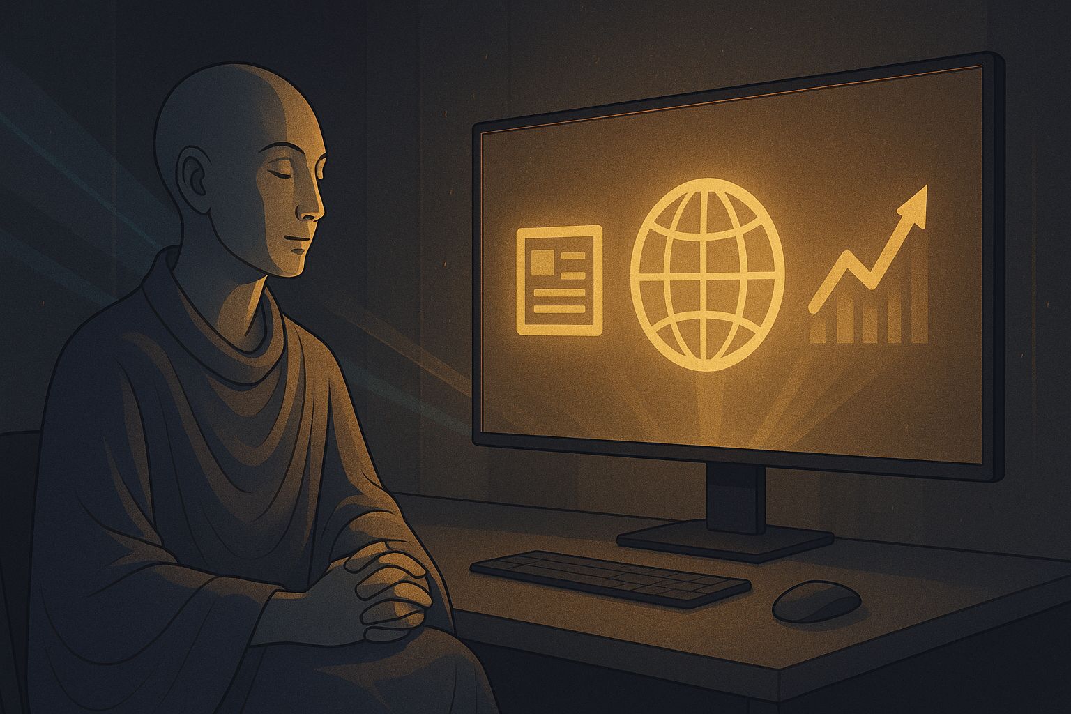 onecopy-future-forecast